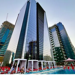 5* Hotel Canal